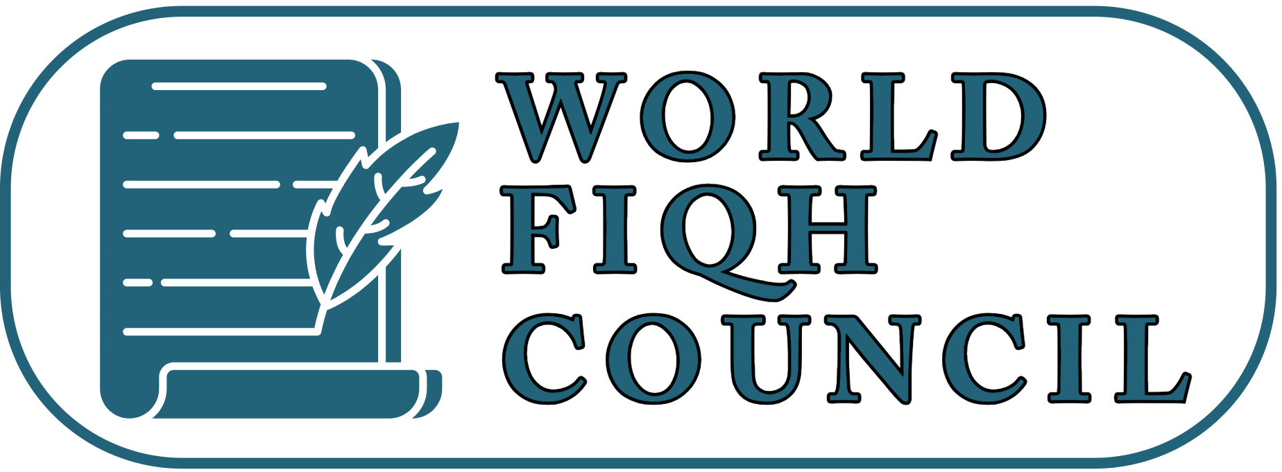 World Fiqh Council